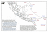 sto39 tierra del fuego_thumb.gif